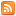 Other Jobs RSS Feed